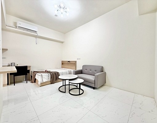 北區溫柔包圍💗雙租補陽台獨洗曬✨流理台衛浴乾濕分 - Image 4