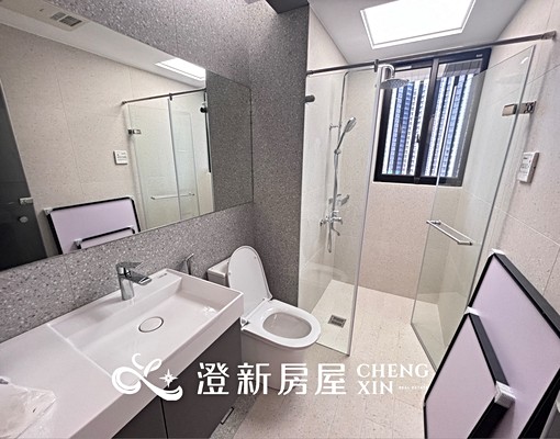 🎉近台元/電梯兩房/超大超高檔廚房/汽機車位/警衛管理🎉 - Image 9