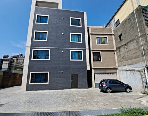 看到美到不行了!南崁新電梯2房+車位~~一層一戶新婚電梯宅 - Image 2