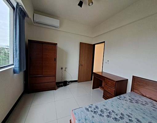 看到美到不行了!南崁新電梯2房+車位~~一層一戶新婚電梯宅 - Image 7