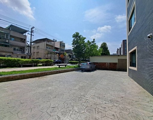 看到美到不行了!南崁新電梯2房+車位~~一層一戶新婚電梯宅 - Image 4