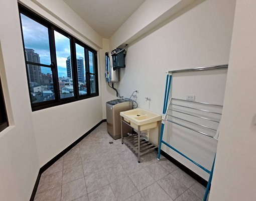 看到美到不行了!南崁新電梯2房+車位~~一層一戶新婚電梯宅 - Image 10