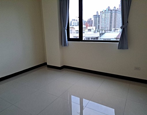 看到美到不行了!南崁新電梯2房+車位~~一層一戶新婚電梯宅 - Image 11