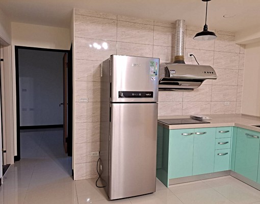 看到美到不行了!南崁新電梯2房+車位~~一層一戶新婚電梯宅 - Image 12