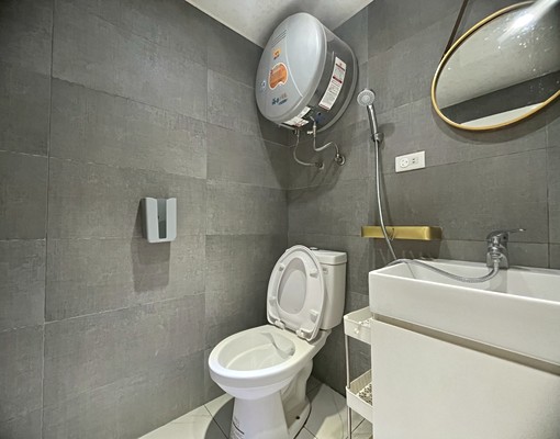 站前電梯華廈/可補助/陽台獨洗 - Image 3