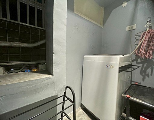 站前電梯華廈/可補助/陽台獨洗 - Image 4