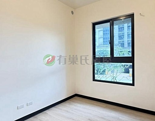 佳瑞心公園-全新三房+平車，可租補，可養寵物 - Image 4