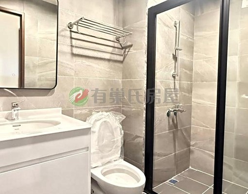 佳瑞心公園-全新三房+平車，可租補，可養寵物 - Image 7