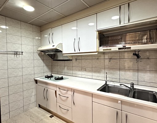 近永安市場站🏡方正格局採光三房 - Image 11