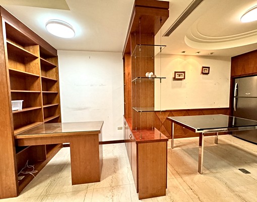 近永安市場站🏡方正格局採光三房 - Image 10