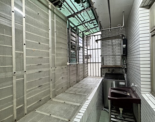 近永安市場站🏡方正格局採光三房 - Image 15