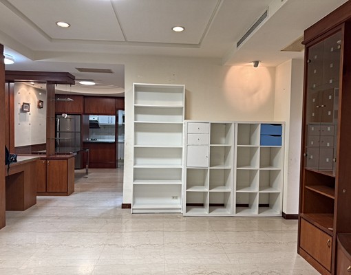 近永安市場站🏡方正格局採光三房 - Image 3