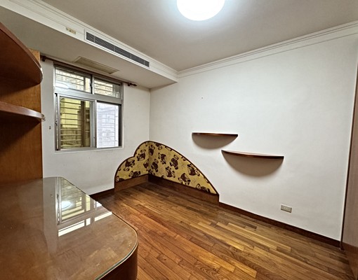 近永安市場站🏡方正格局採光三房 - Image 7