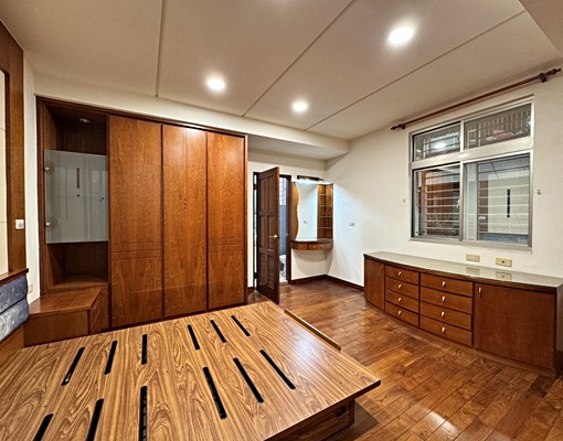 近永安市場站🏡方正格局採光三房 - Image 5