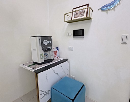 🎉近好市多/竹科/知名社區/優質生活機能/秒殺物件🎉 - Image 5