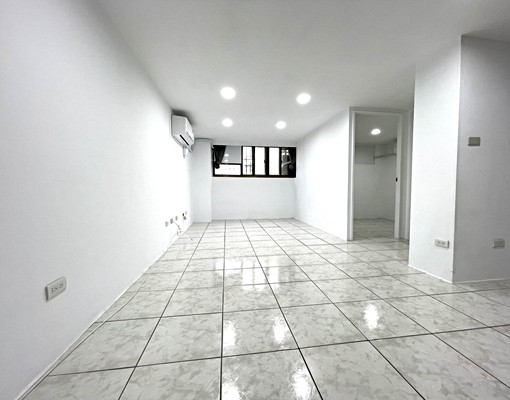 💖優質住家💖空間樂園挑高使用3+1房車 - Image 2