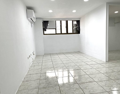 💖優質住家💖空間樂園挑高使用3+1房車 - Image 3