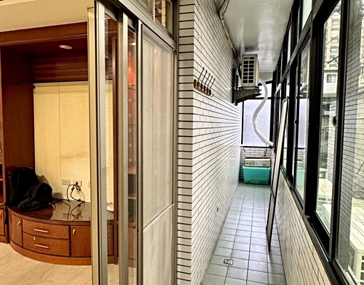 近永安市場站🏡方正格局採光三房 - Image 14