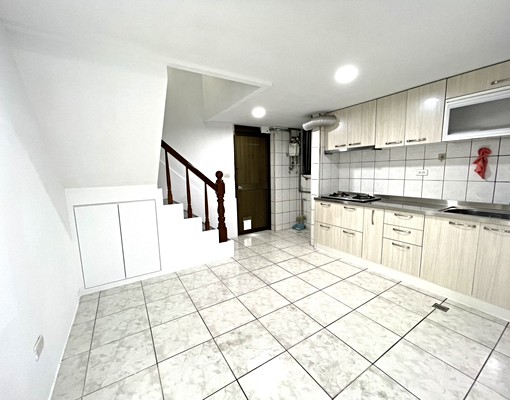 💖優質住家💖空間樂園挑高使用3+1房車 - Image 8