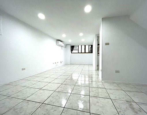 💖優質住家💖空間樂園挑高使用3+1房車 - Image 7