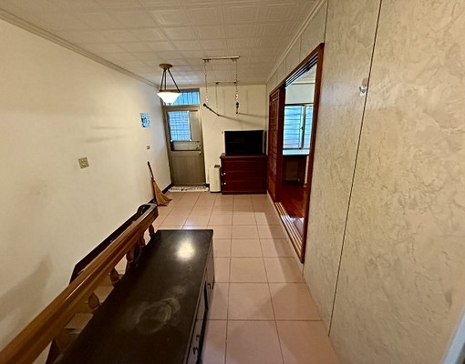 漂亮透天1~3樓.雙車位.近804醫院.3房2廳3衛.可租補 - Image 9