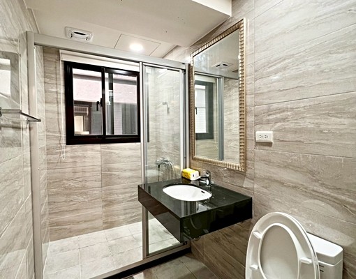 TO｜✨A7華亞郵政致茂富宇富御3房車 - Image 11