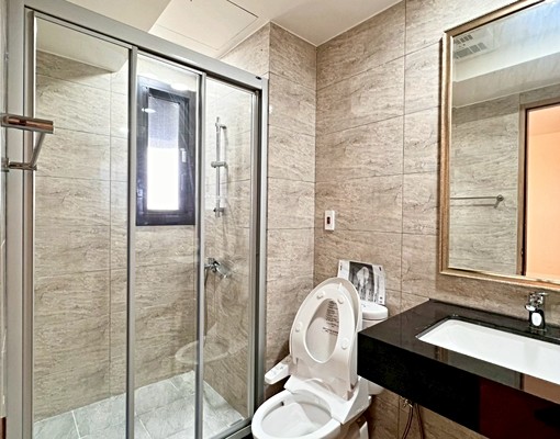 TO｜✨A7華亞郵政致茂富宇富御3房車 - Image 12