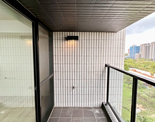 TO｜✨A7華亞郵政致茂富宇富御3房車 - Image 13