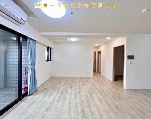 TO｜✨A7華亞郵政致茂富宇富御3房車 - Image 4