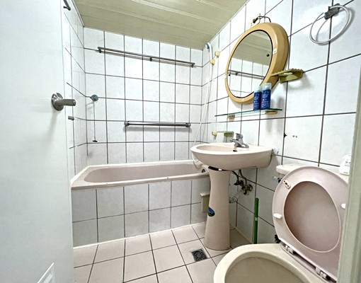 💖優質住家💖空間樂園挑高使用3+1房車 - Image 10