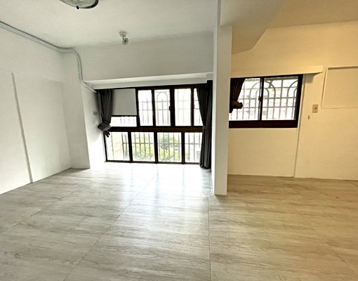 💖優質住家💖空間樂園挑高使用3+1房車 - Image 11