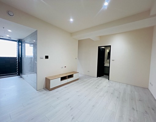 A7大華昇耕2房車含車、管理費I全室防霾紗網 - Image 1