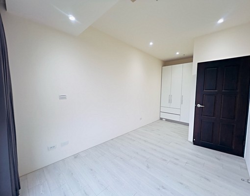 A7大華昇耕2房車含車、管理費I全室防霾紗網 - Image 6