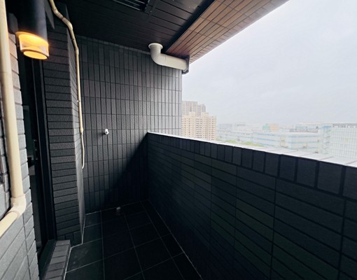 A7大華昇耕2房車含車、管理費I全室防霾紗網 - Image 11