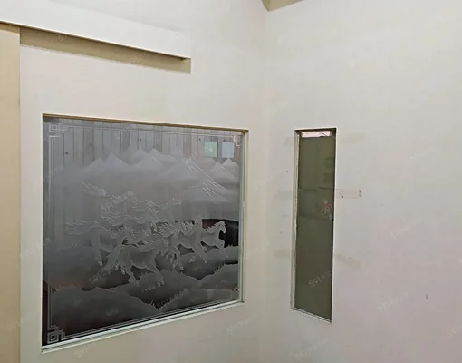 五股清水灣交通便利公園綠地優質好房 - Image 4