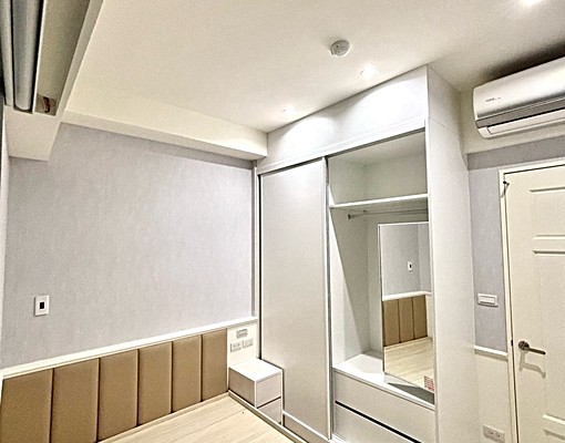 近捷運菜寮【精緻2房1廳】有電梯★警衛管理★房皆有窗 - Image 4