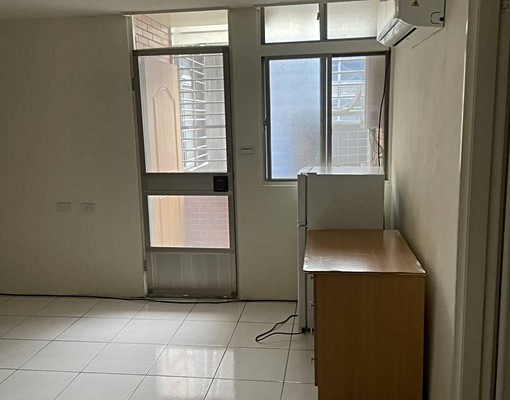 房東自租小套房 - Image 5