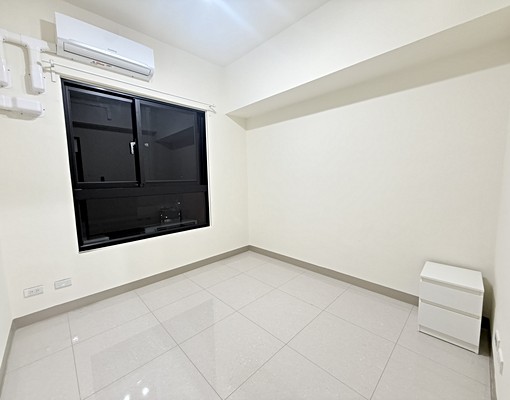 正義車站近陽明.文山特區|全新兩房+車位【綠景苑】可租補 - Image 9