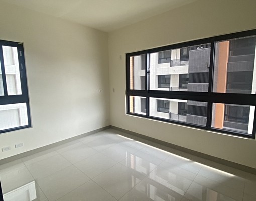 正義車站近陽明.文山特區|全新兩房+車位【綠景苑】可租補 - Image 10