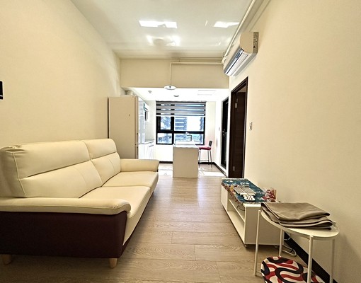 千霈租屋🧧《烏日區》夢幻誠社區最便宜2房平車💥歡迎租💥 - Image 2