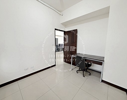 寵物友善💛八德霄裡國小旁雙陽台景觀美居 - Image 9