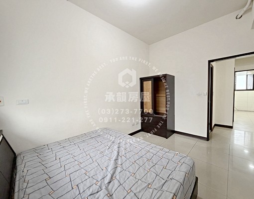 寵物友善💛八德霄裡國小旁雙陽台景觀美居 - Image 7