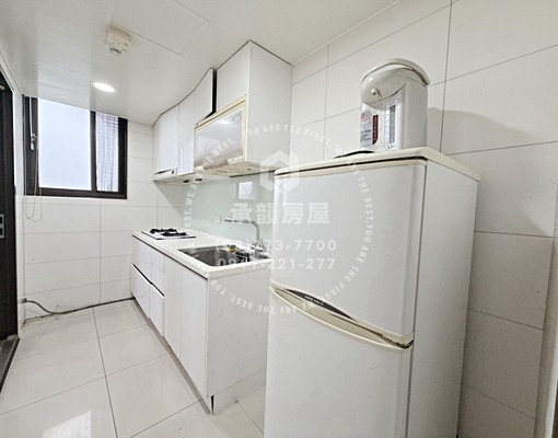 寵物友善💛八德霄裡國小旁雙陽台景觀美居 - Image 10