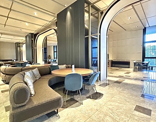 千霈租屋🧧《烏日區》夢幻誠社區最便宜2房平車💥歡迎租💥 - Image 11