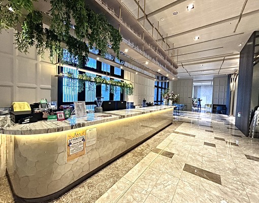 千霈租屋🧧《烏日區》夢幻誠社區最便宜2房平車💥歡迎租💥 - Image 13