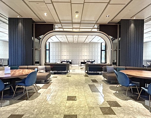 千霈租屋🧧《烏日區》夢幻誠社區最便宜2房平車💥歡迎租💥 - Image 12