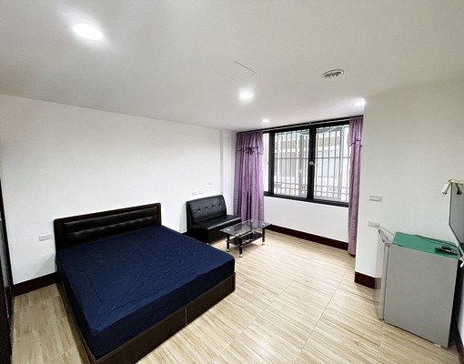 ★走路新光★大間★獨洗曬★戶數少★機車位★境巷★ - Image 4