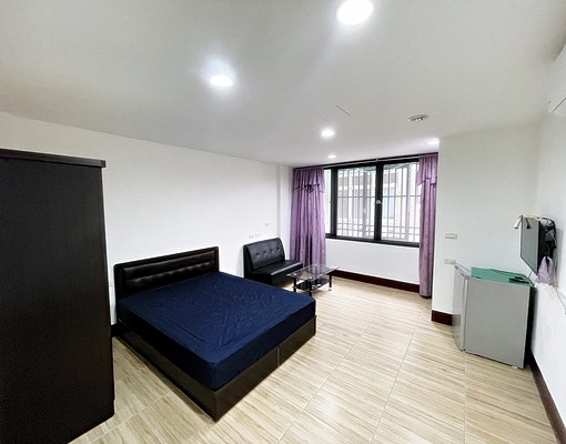 ★走路新光★大間★獨洗曬★戶數少★機車位★境巷★ - Image 1