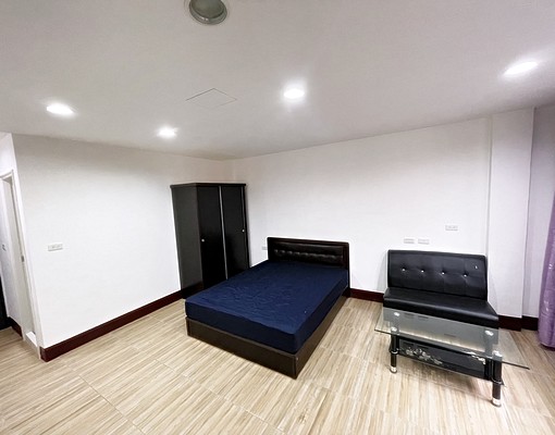 ★走路新光★大間★獨洗曬★戶數少★機車位★境巷★ - Image 8