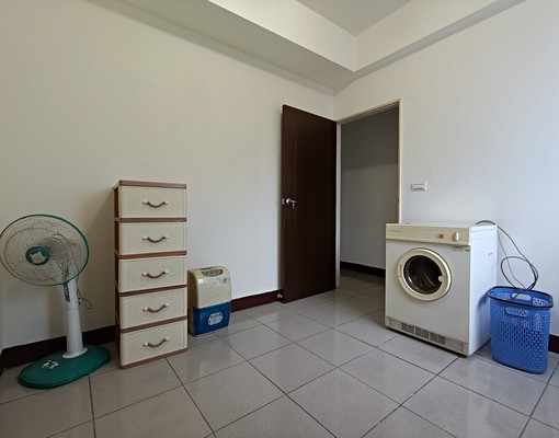 💒聯勝社宅💒可租補9成新家具家電採光通風好3房 - Image 13